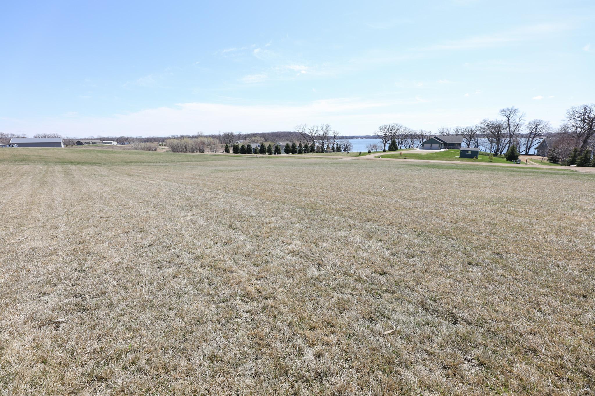 TBD Little Chippewa Road, Evansville, Minnesota image 1