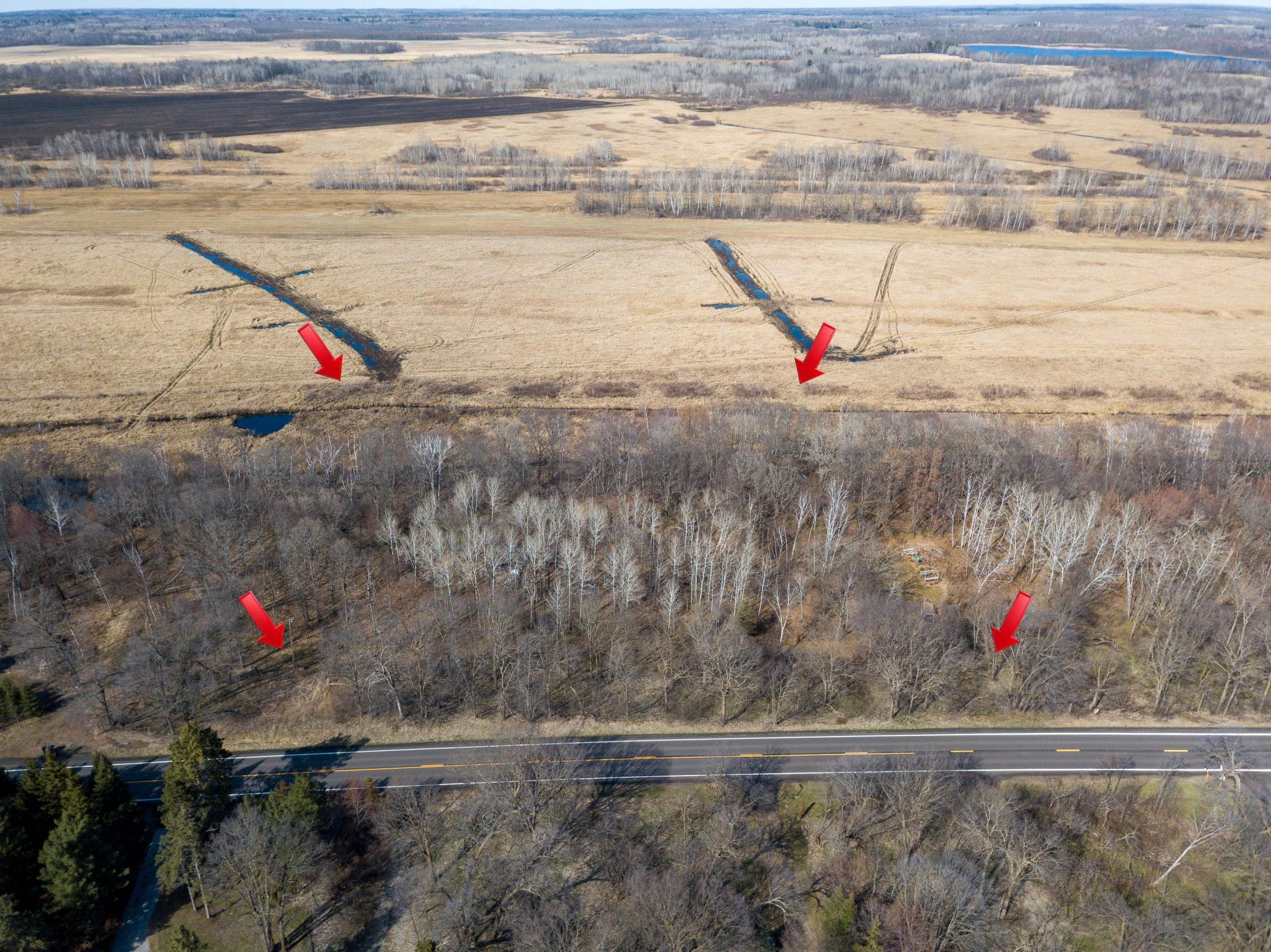 337xx State Highway 18, Aitkin, Minnesota image 16