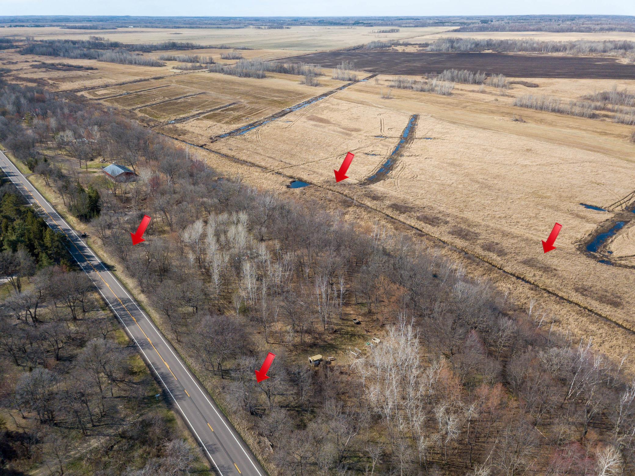 337xx State Highway 18, Aitkin, Minnesota image 15