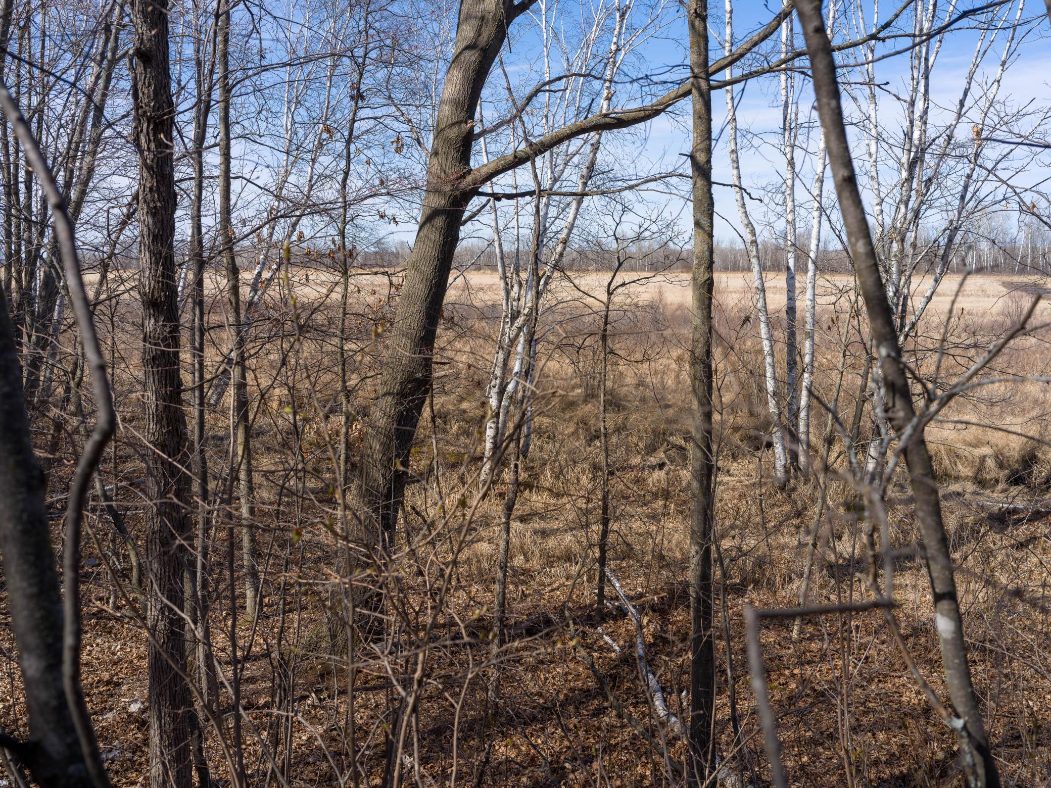 337xx State Highway 18, Aitkin, Minnesota image 7