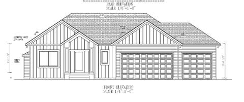 Homes For Sale - 3446 Stonehedge Drive<br/> Rochester, MN 55906