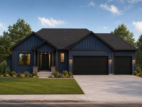 Homes For Sale - 3446 Stonehedge Drive<br/> Rochester, MN 55906