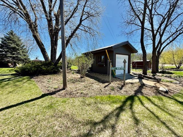3225 180th Street, Lester Prairie, Minnesota image 33