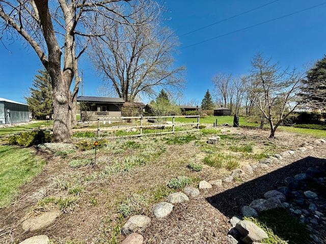3225 180th Street, Lester Prairie, Minnesota image 29
