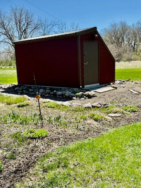 3225 180th Street, Lester Prairie, Minnesota image 30