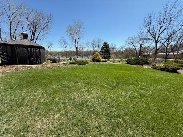 3225 180th Street, Lester Prairie, Minnesota image 21