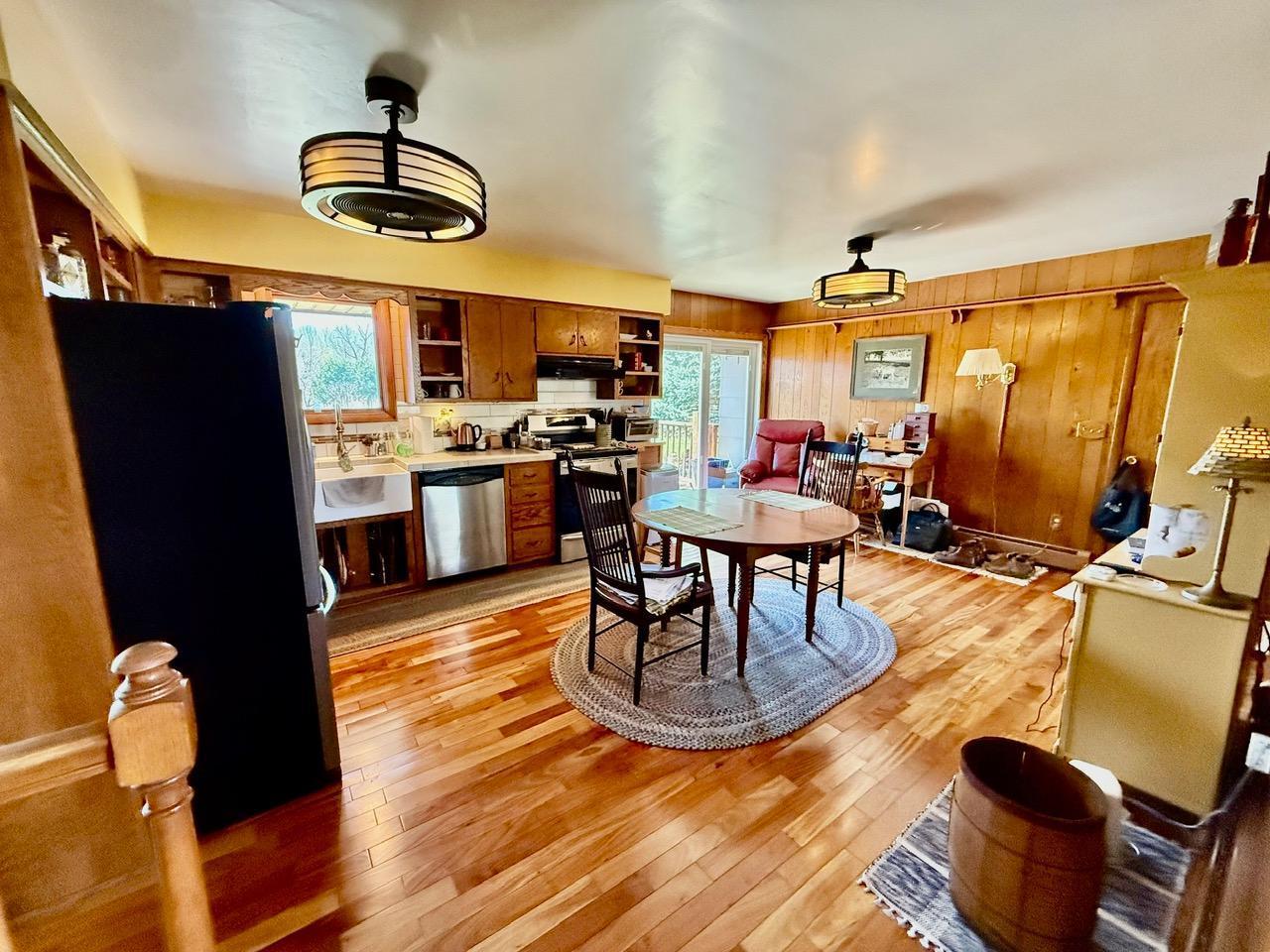 3225 180th Street, Lester Prairie, Minnesota image 3