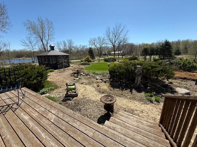 3225 180th Street, Lester Prairie, Minnesota image 22