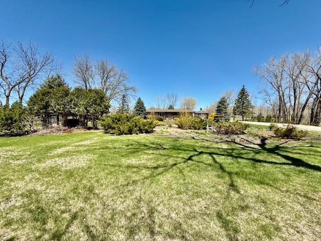 3225 180th Street, Lester Prairie, Minnesota image 28
