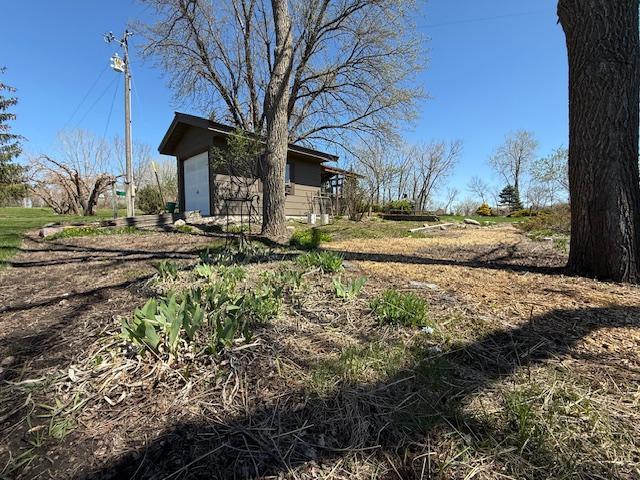 3225 180th Street, Lester Prairie, Minnesota image 32