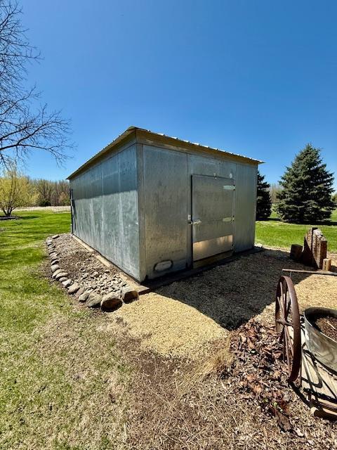 3225 180th Street, Lester Prairie, Minnesota image 34