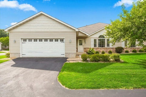 Homes For Sale - 63 Brighton Path<br/> Saint Croix County, Hudson, WI 54016