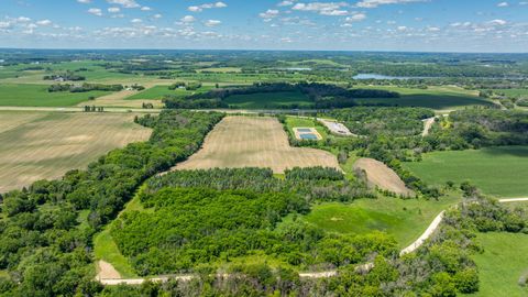 Vacant Land For Sale - TBD Base Line Road<br/> Dundas, MN 55019