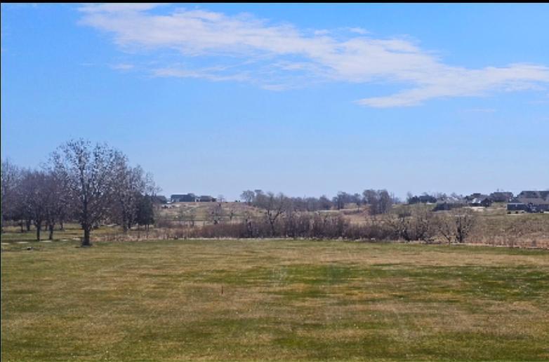 25200 Eagle Trace, Hancock, Minnesota image 4