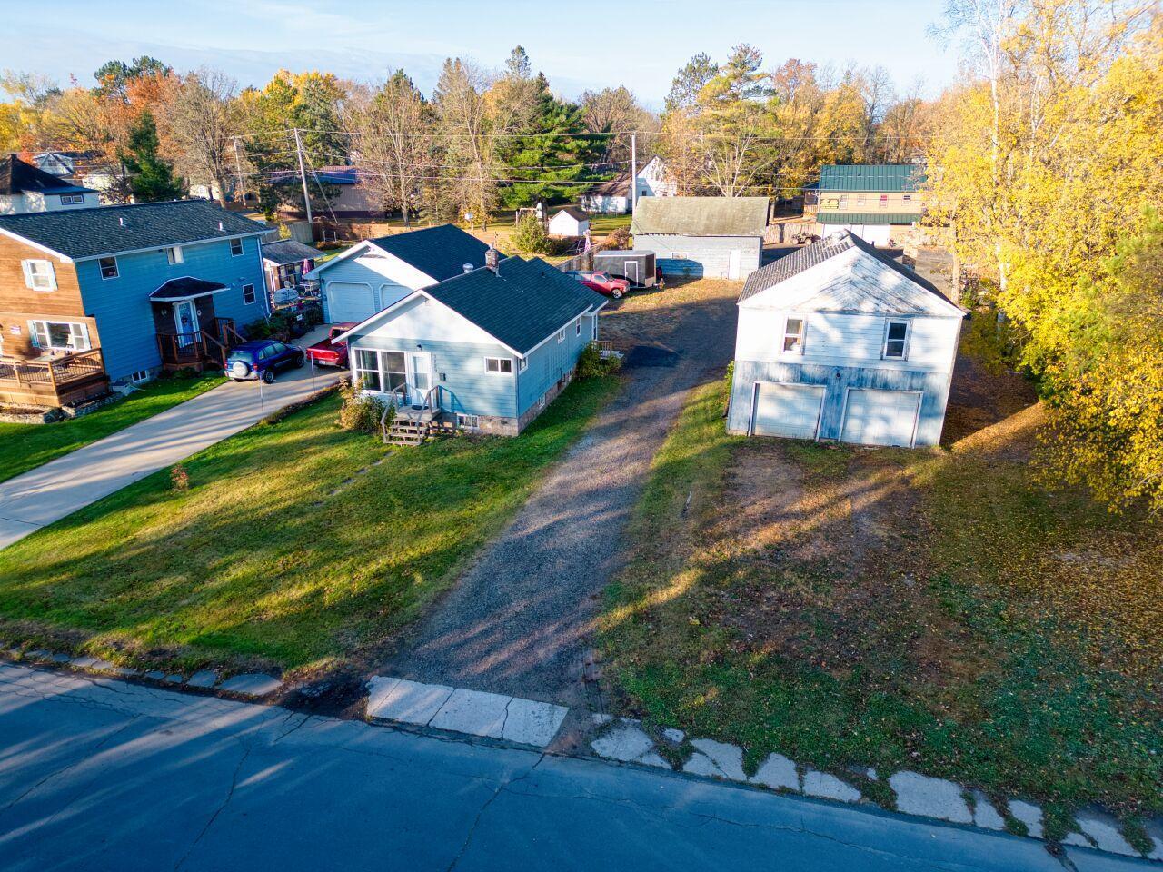 3725 3rd Avenue, Hibbing, Minnesota image 44