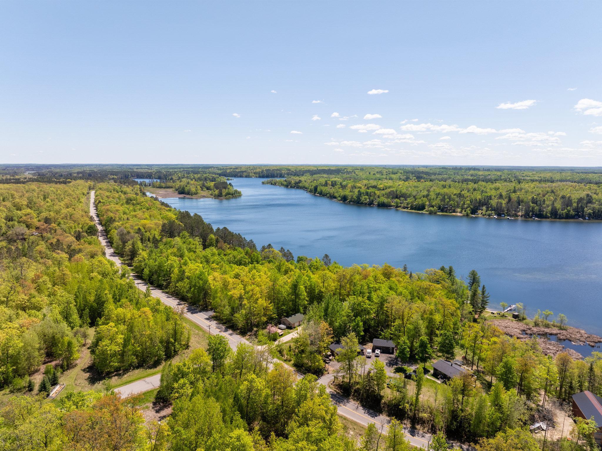 Lot 15 BLK 1 Nicholas St Nicholas Street, Grand Rapids, Minnesota image 2