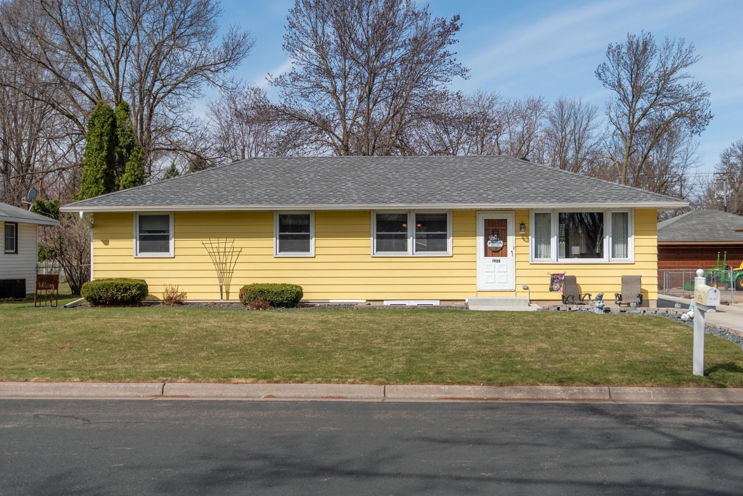 1926 Maple Street, Hastings, Minnesota image 3