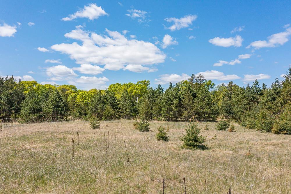 2485 Wilderness Drive, Pillager, Minnesota image 33