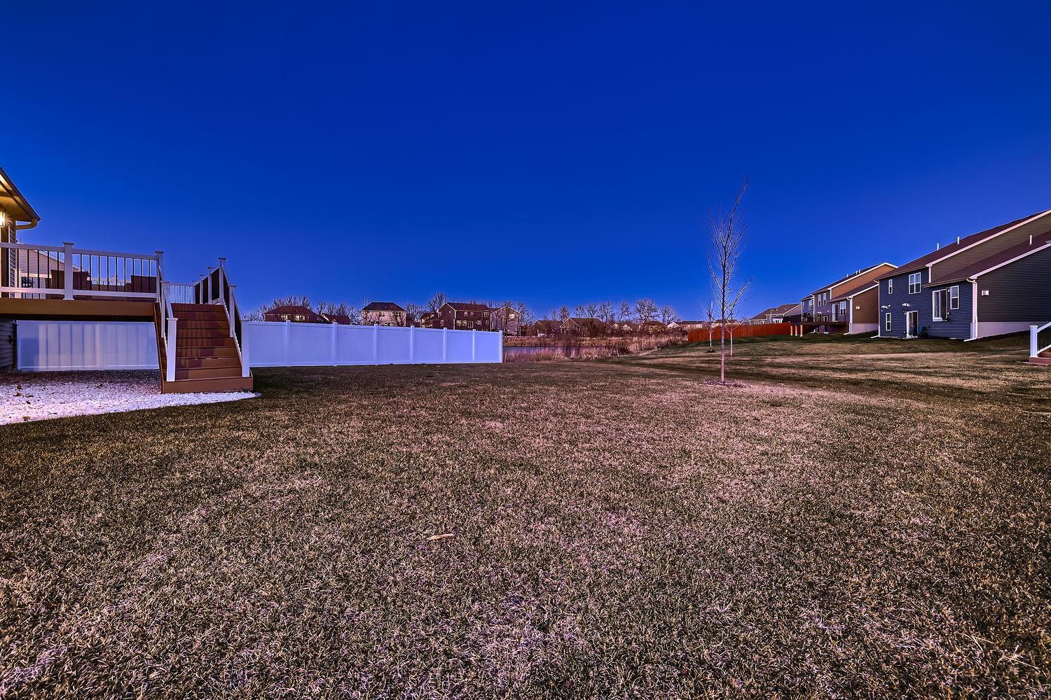 7110 Marlowe Avenue, Otsego, Minnesota image 27