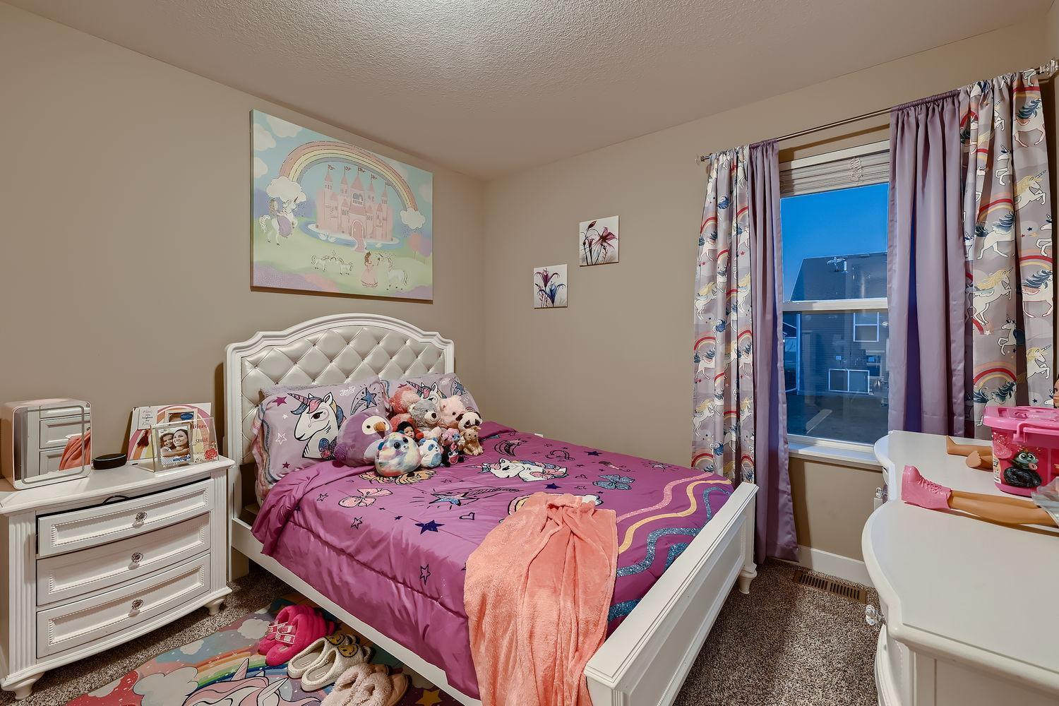 7110 Marlowe Avenue, Otsego, Minnesota image 18