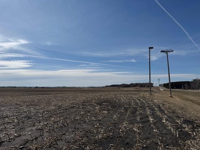 0000 County 61, Browerville, Minnesota image 15