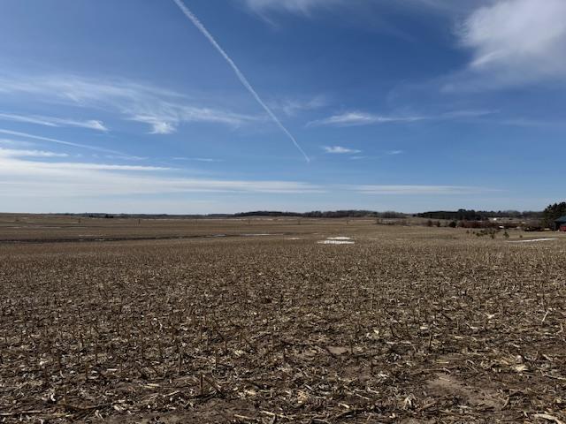 0000 County 61, Browerville, Minnesota image 16