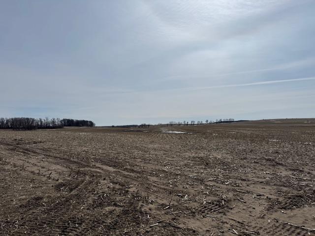 0000 County 61, Browerville, Minnesota image 21