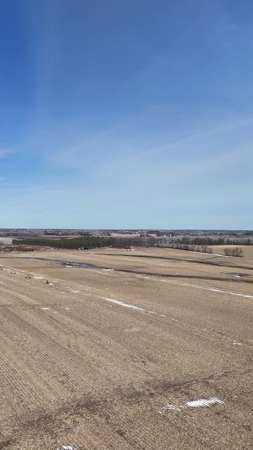 0000 County 61, Browerville, Minnesota image 37