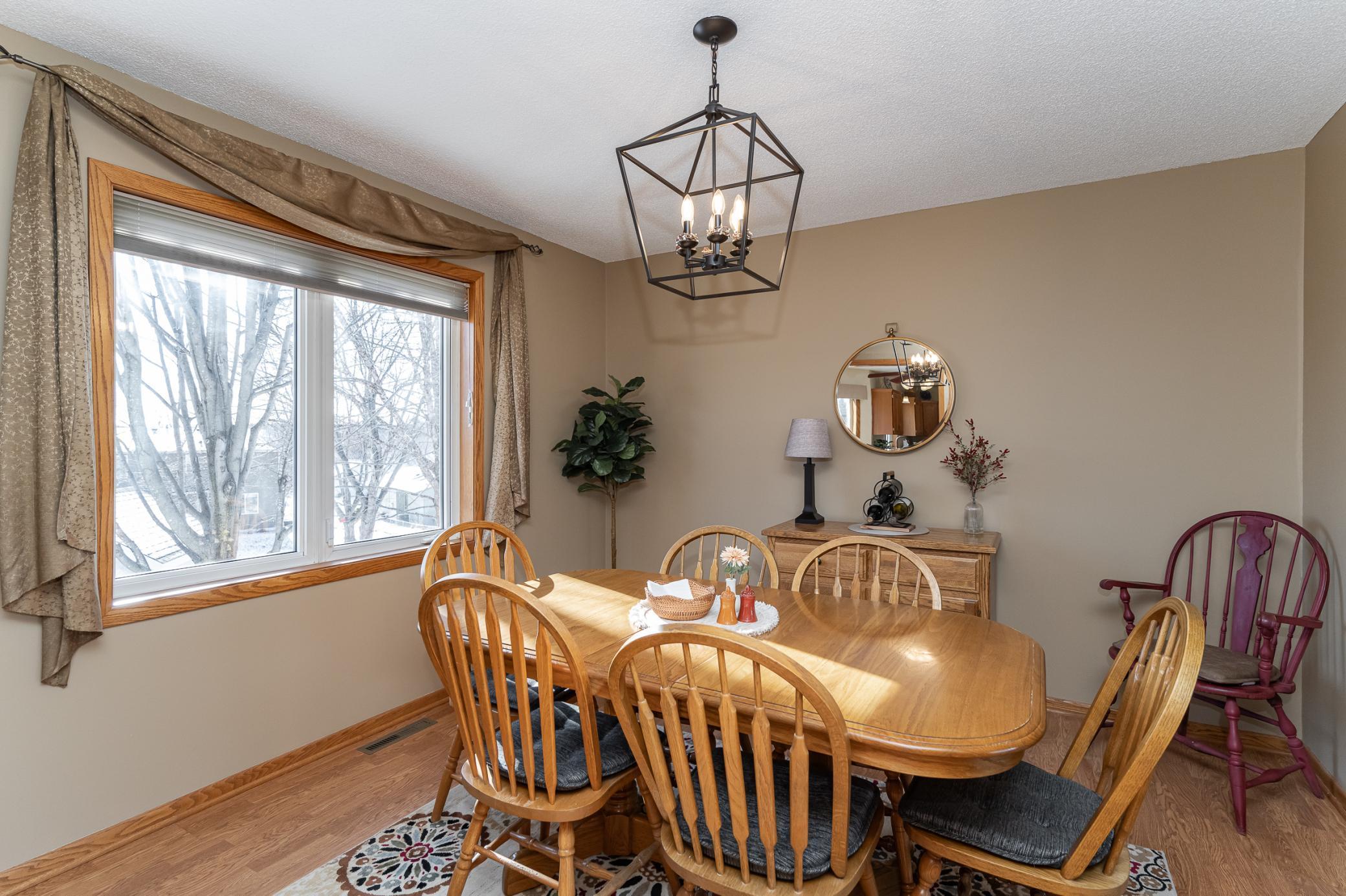4440 Surrey Lane, Rochester, Minnesota image 14