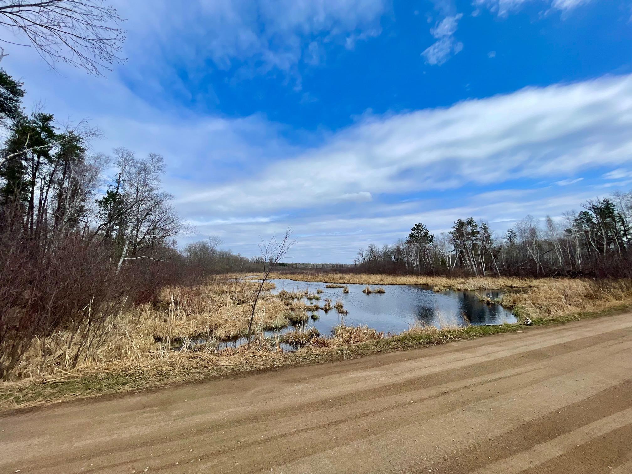4248 Pillager Creek Drive, Pillager, Minnesota image 3