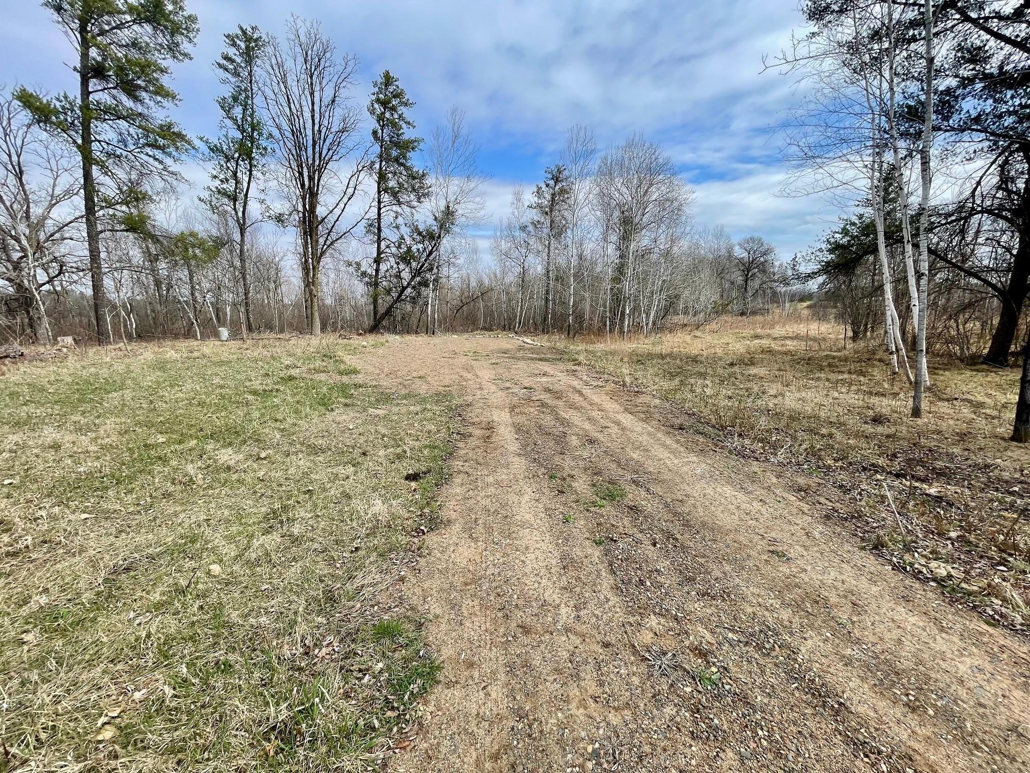 4248 Pillager Creek Drive, Pillager, Minnesota image 6
