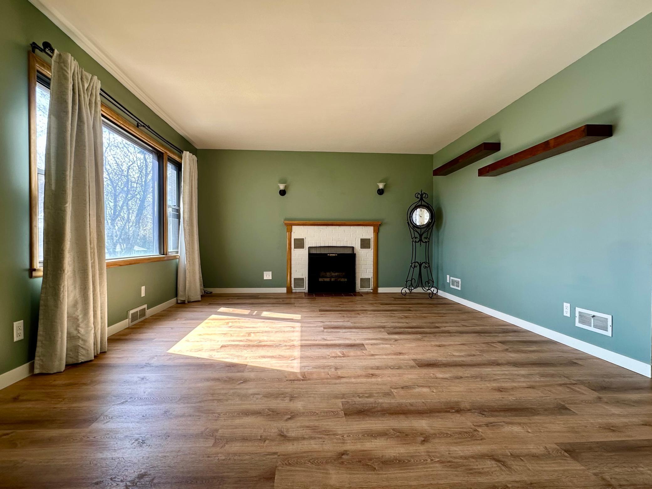 1525 Park Avenue, Worthington, Minnesota image 11