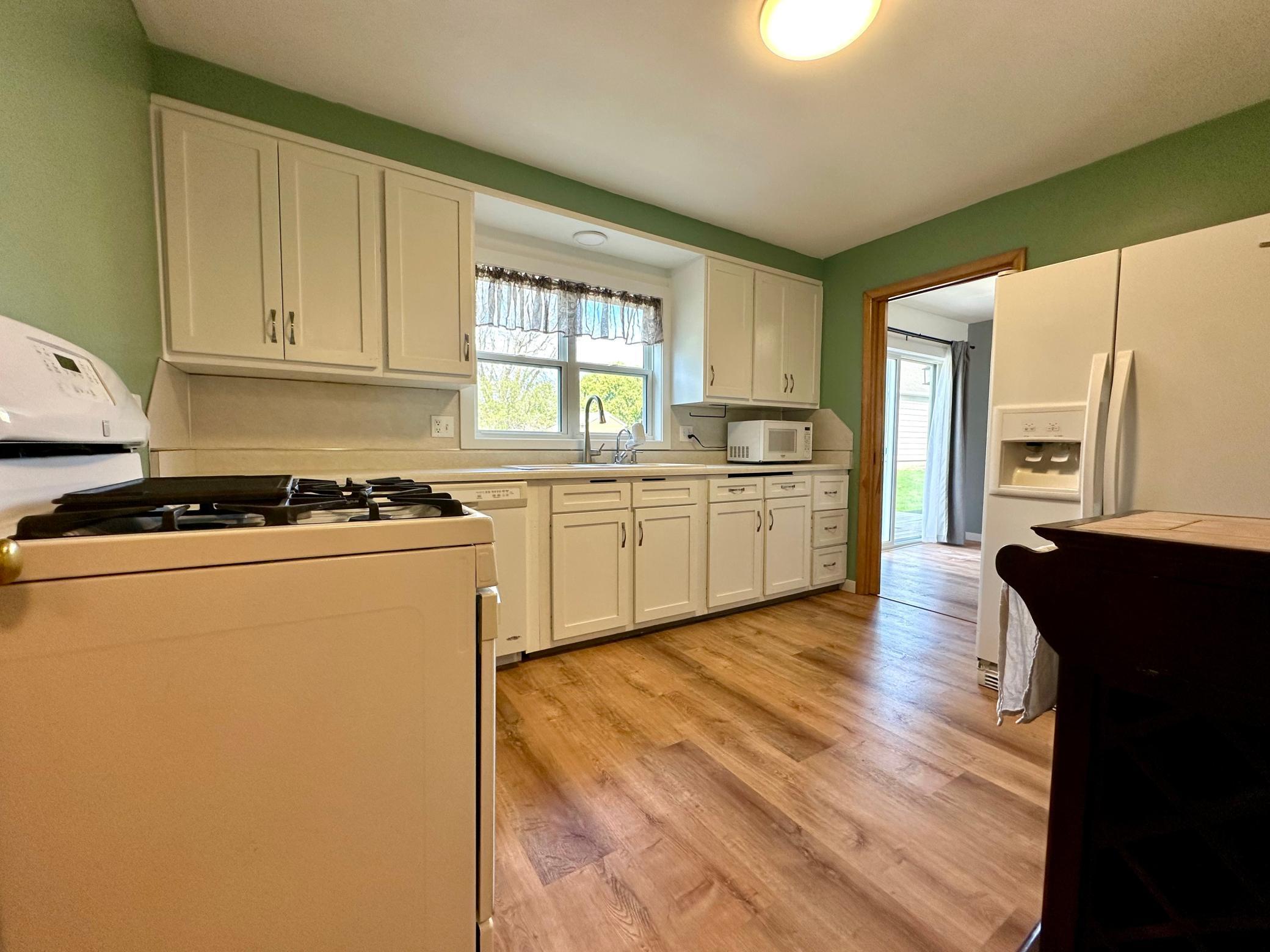 1525 Park Avenue, Worthington, Minnesota image 16