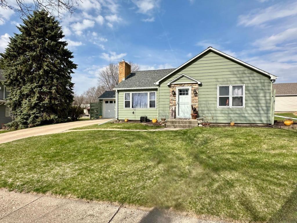 1525 Park Avenue, Worthington, Minnesota image 3