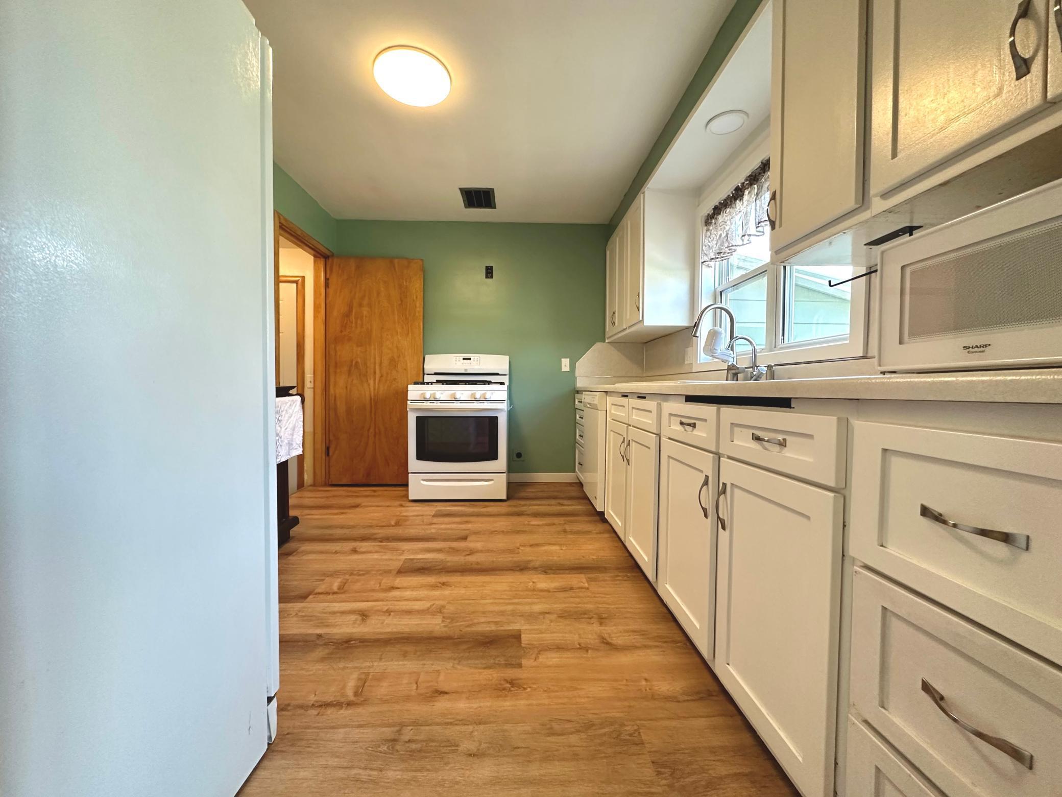 1525 Park Avenue, Worthington, Minnesota image 15