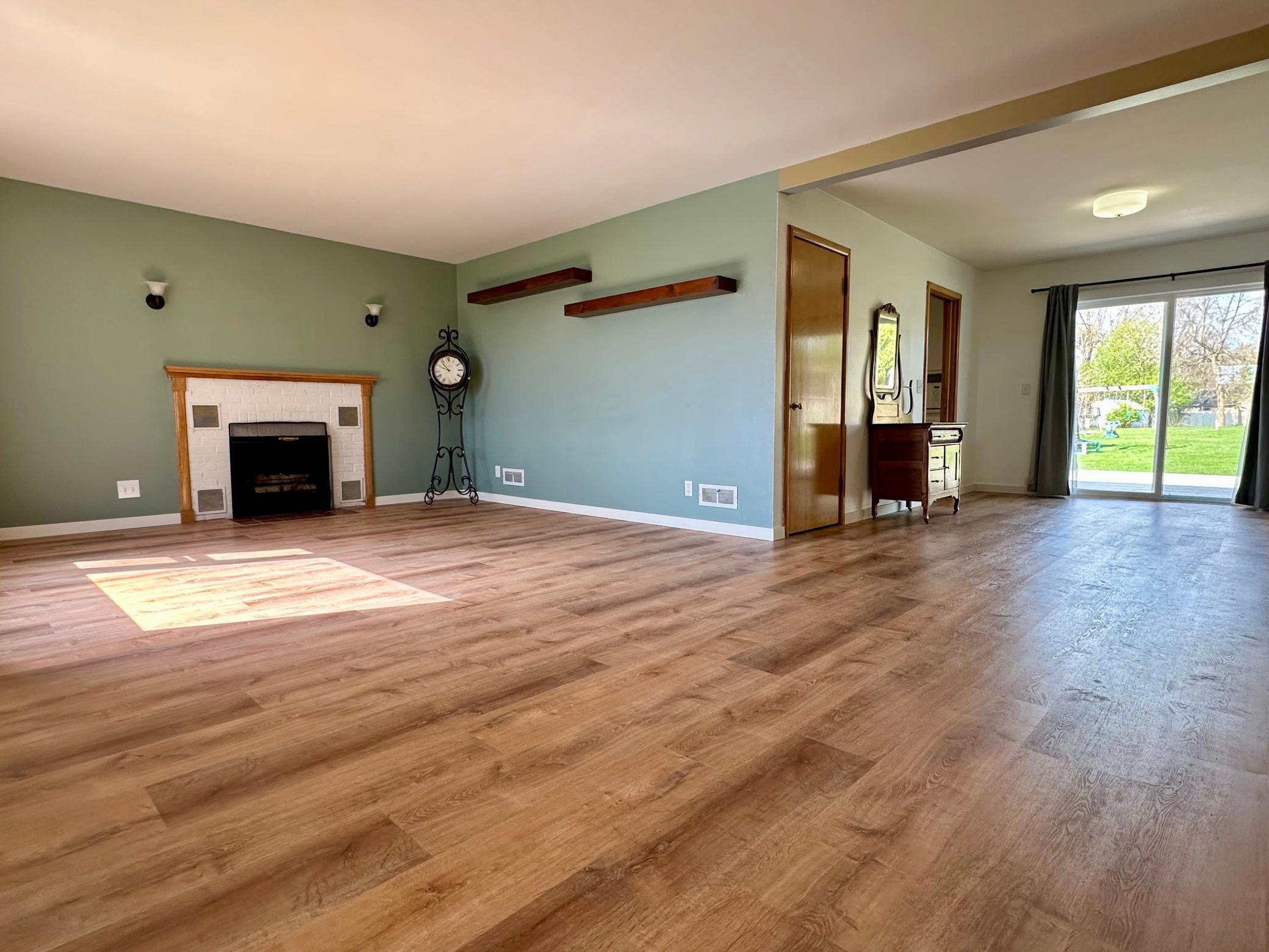 1525 Park Avenue, Worthington, Minnesota image 10