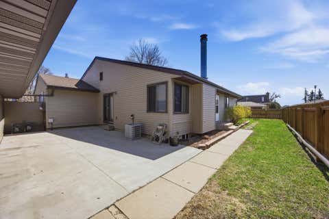Homes For Sale - 205 12th Avenue<br/> Cass County, West Fargo, ND 58078