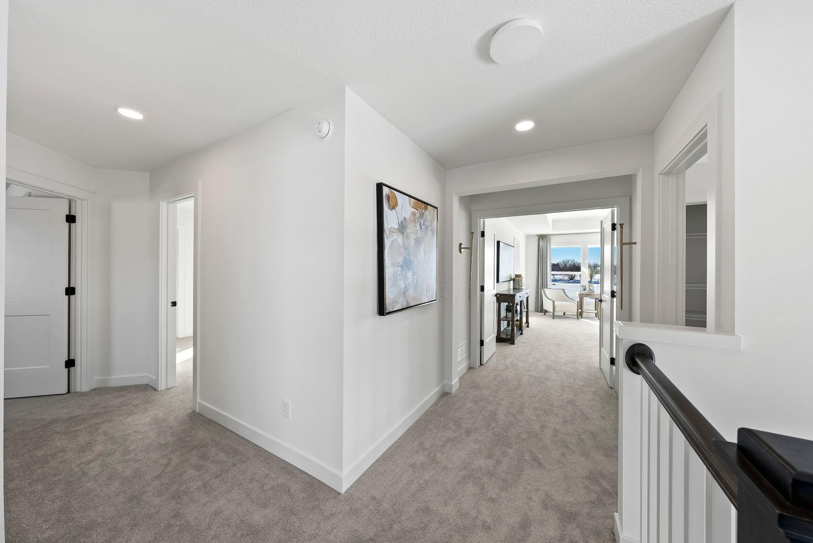 4181 Arbor Drive, Woodbury, Minnesota image 32