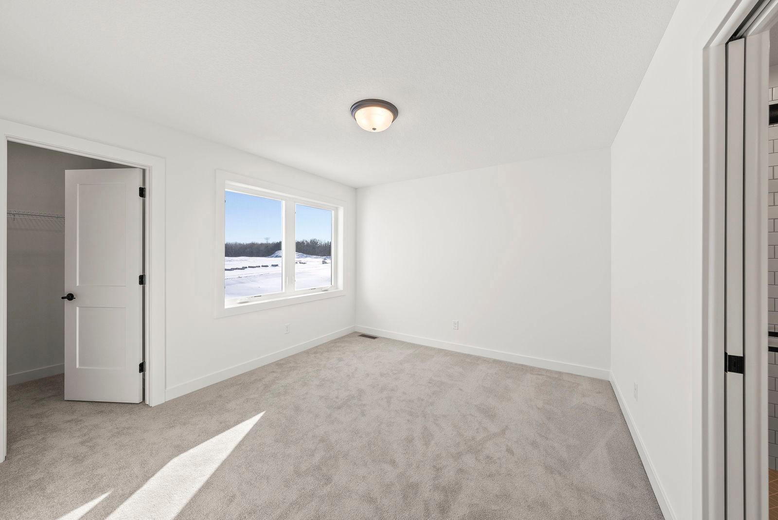 4181 Arbor Drive, Woodbury, Minnesota image 49