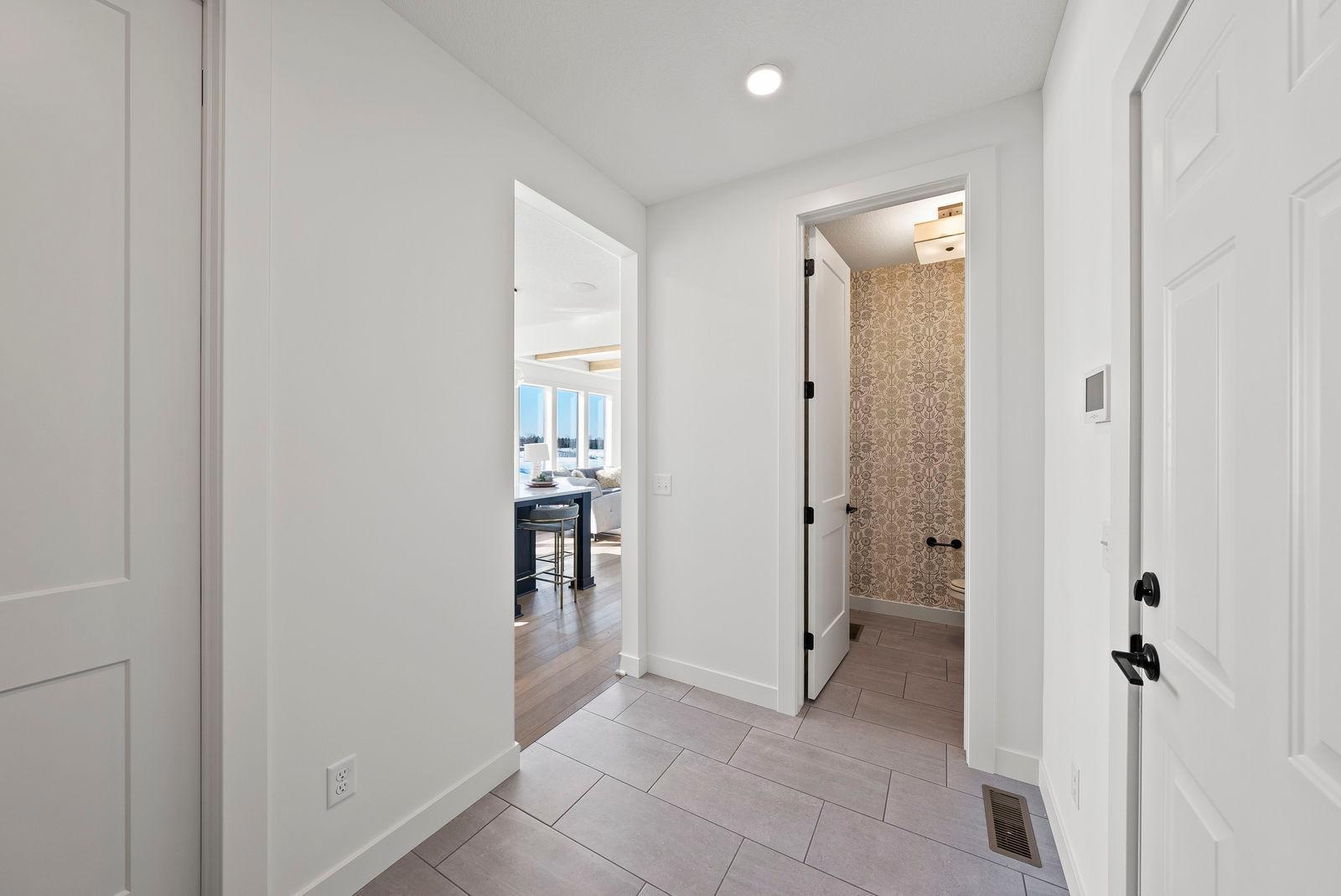 4181 Arbor Drive, Woodbury, Minnesota image 30