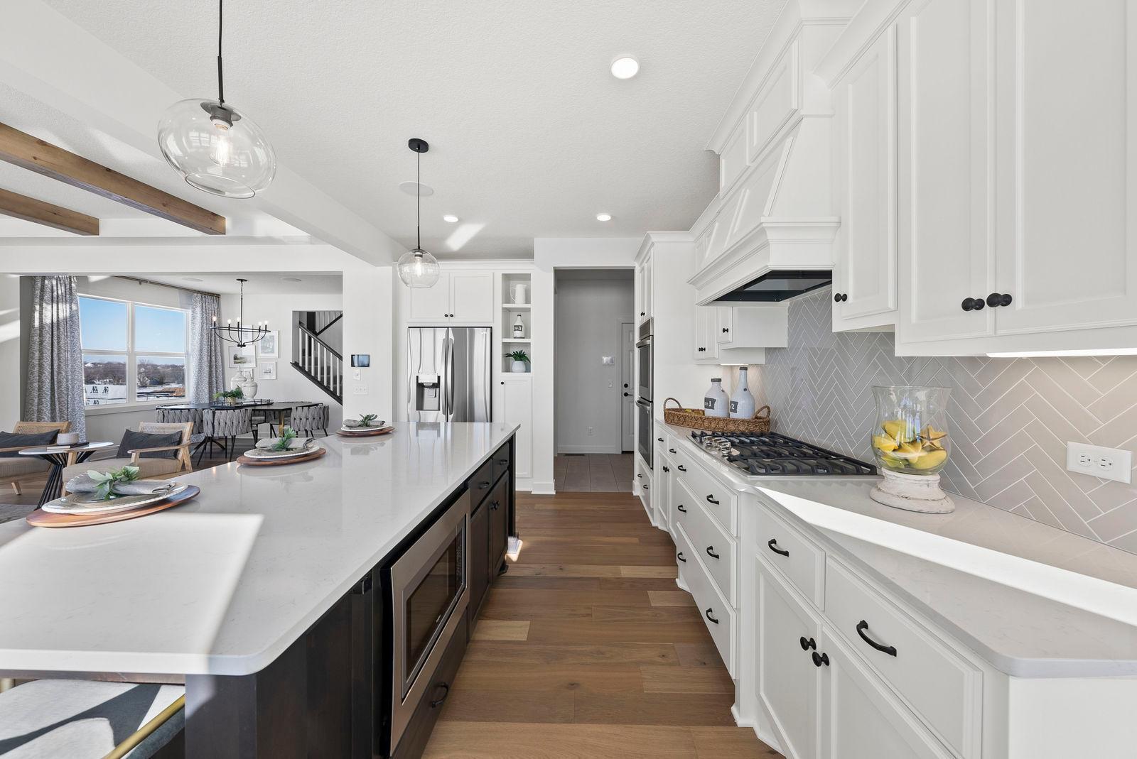 4181 Arbor Drive, Woodbury, Minnesota image 21