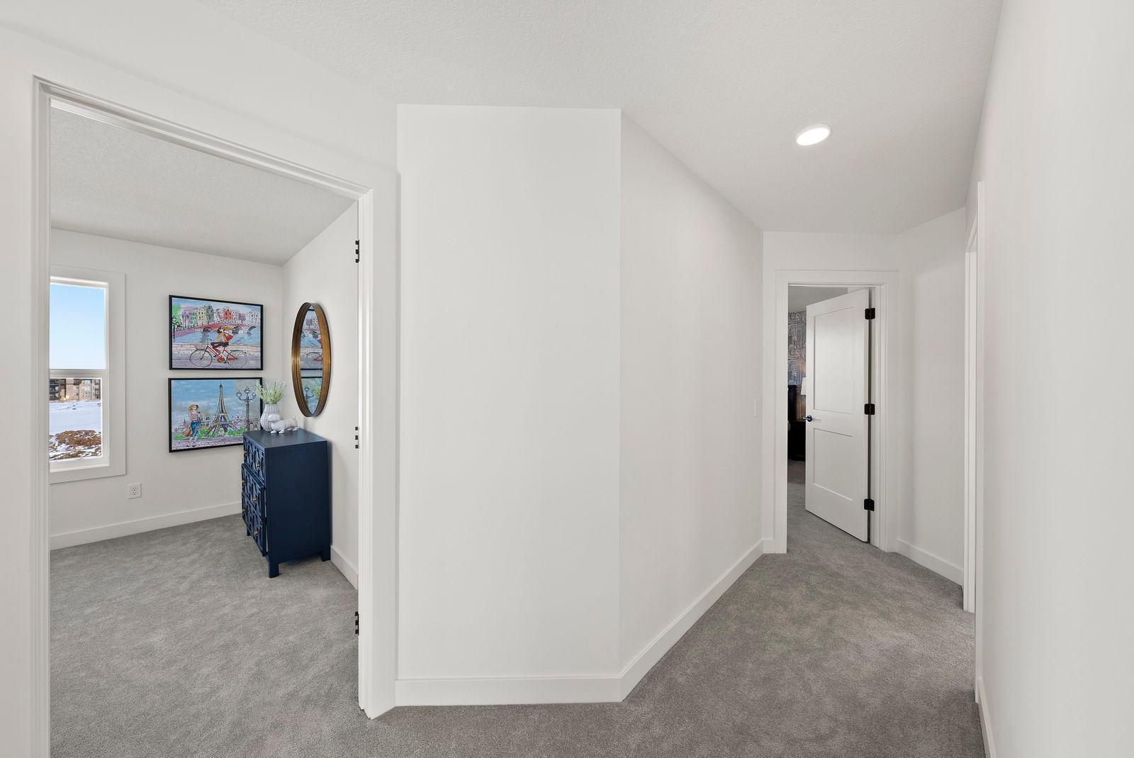 4181 Arbor Drive, Woodbury, Minnesota image 33