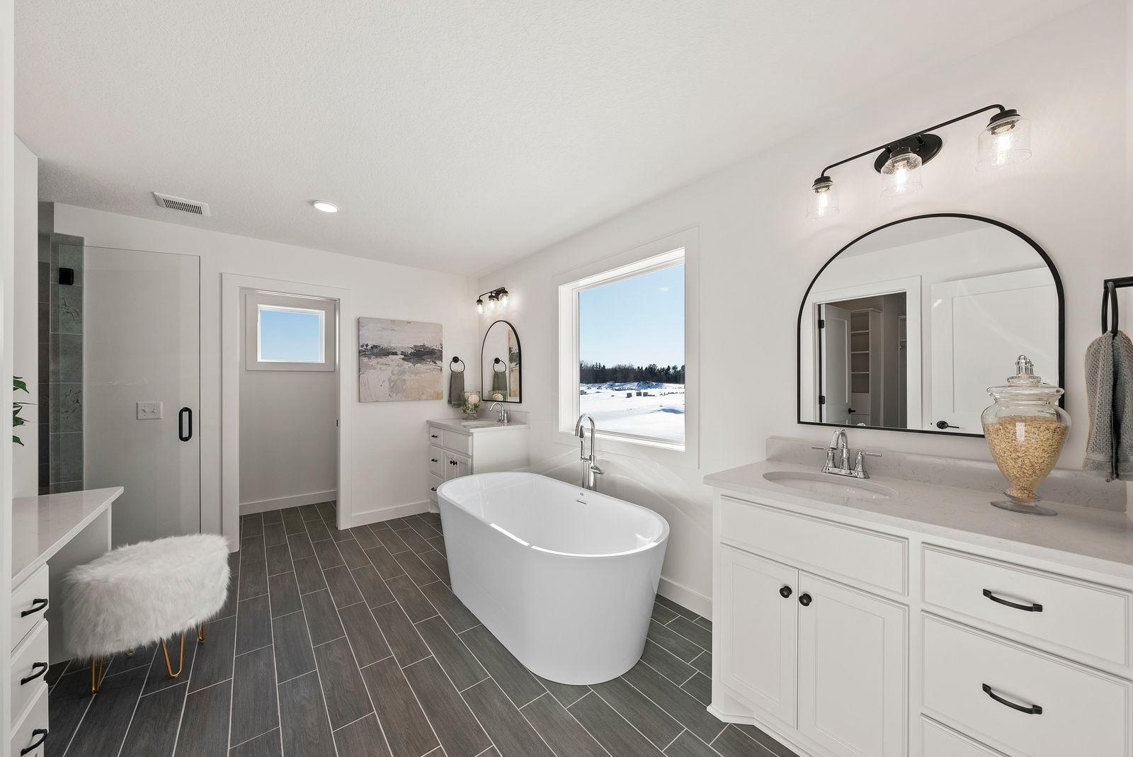 4181 Arbor Drive, Woodbury, Minnesota image 41