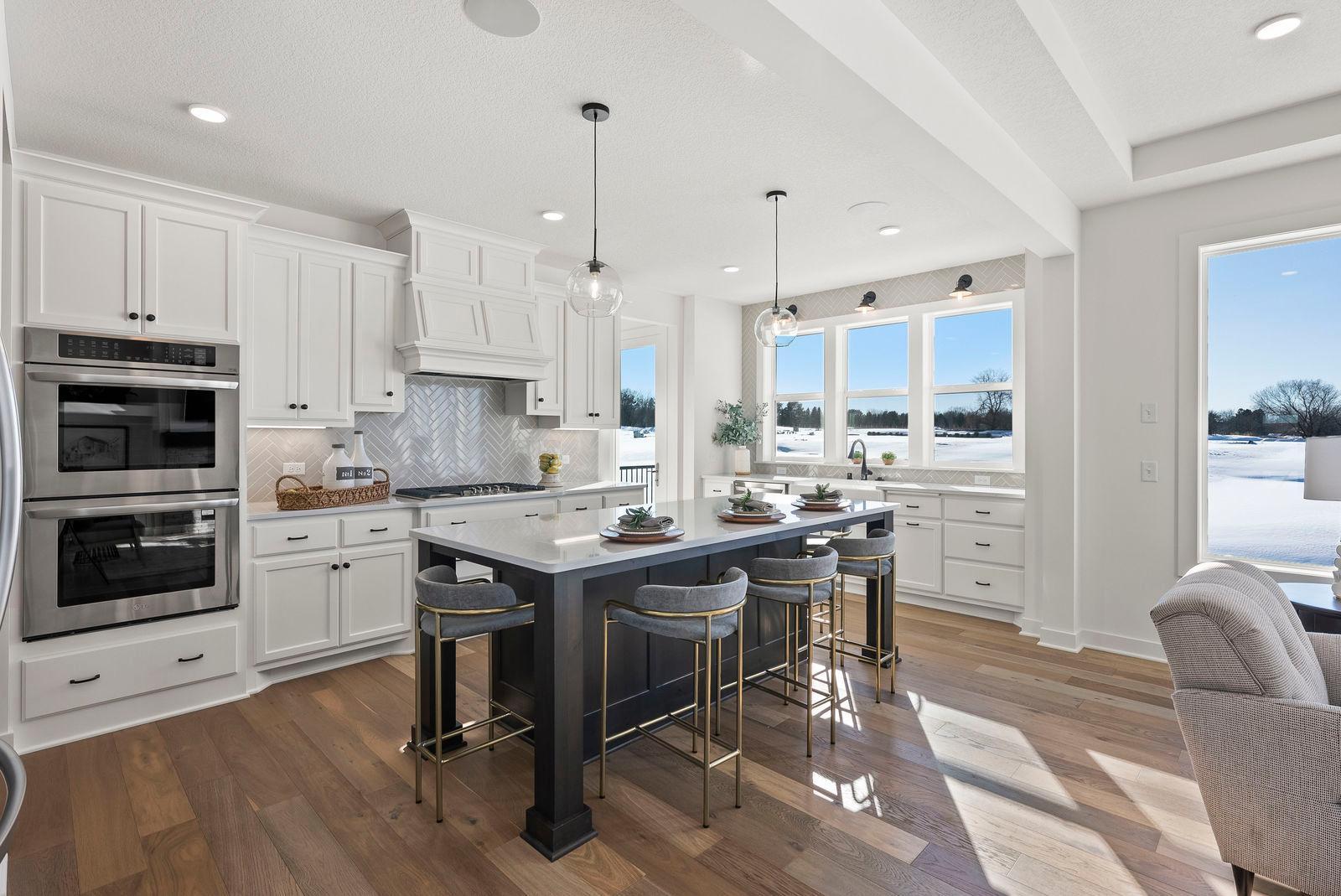 4181 Arbor Drive, Woodbury, Minnesota image 18