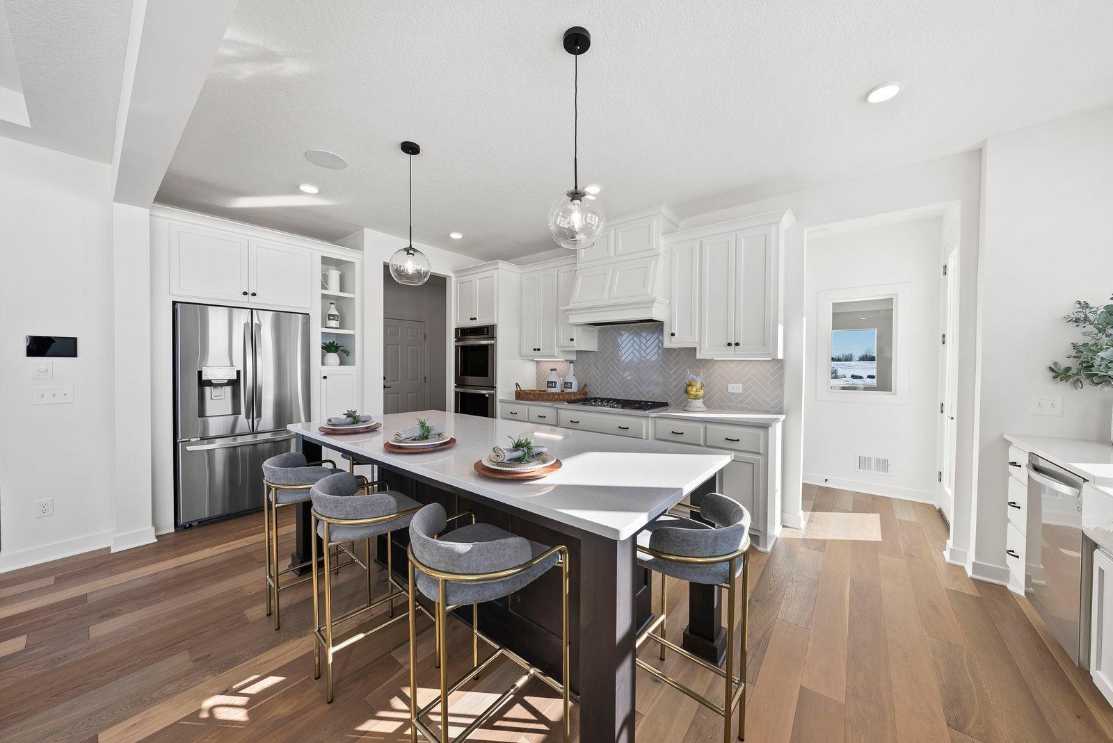 4181 Arbor Drive, Woodbury, Minnesota image 20