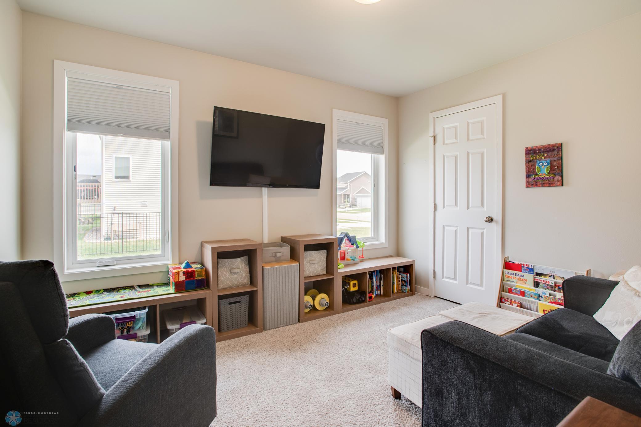 1062 46th Avenue, Moorhead, Minnesota image 24