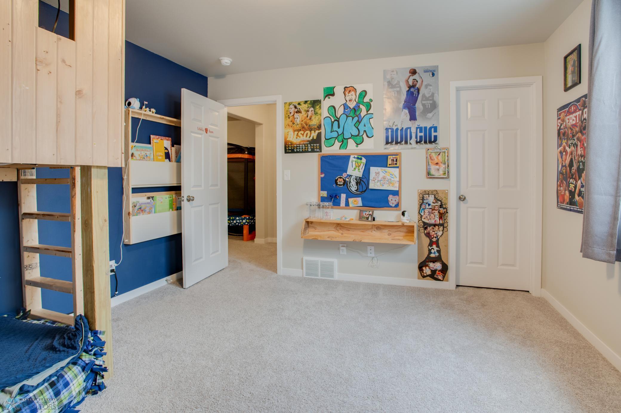 1062 46th Avenue, Moorhead, Minnesota image 33