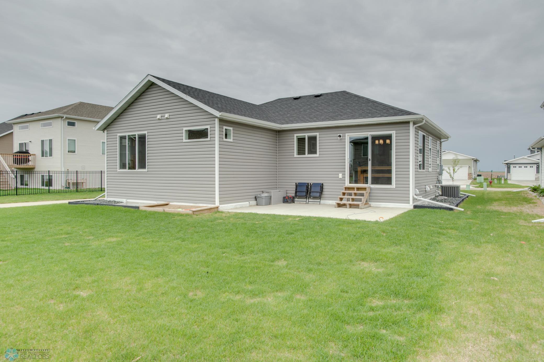 1062 46th Avenue, Moorhead, Minnesota image 39