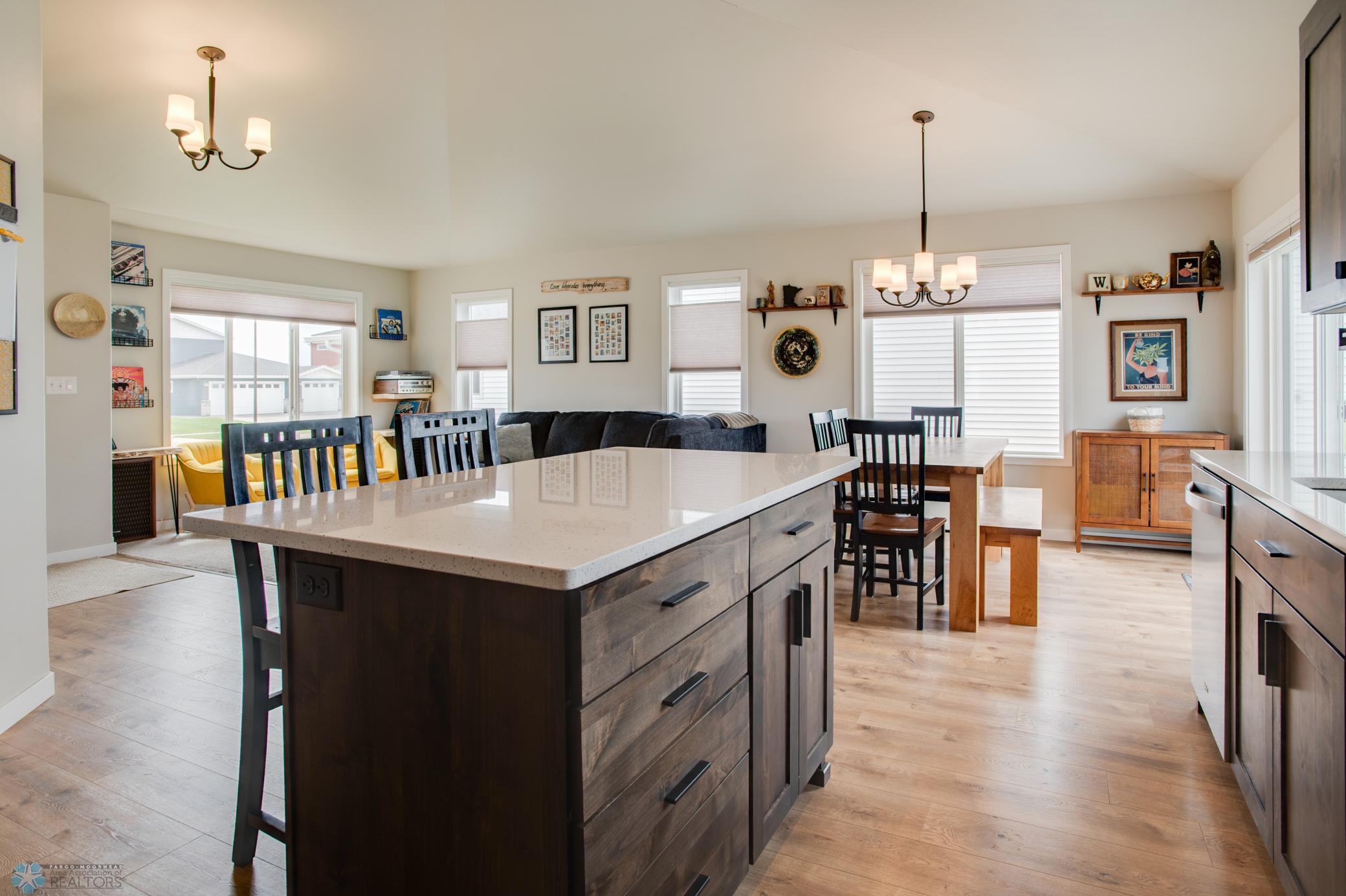 1062 46th Avenue, Moorhead, Minnesota image 13