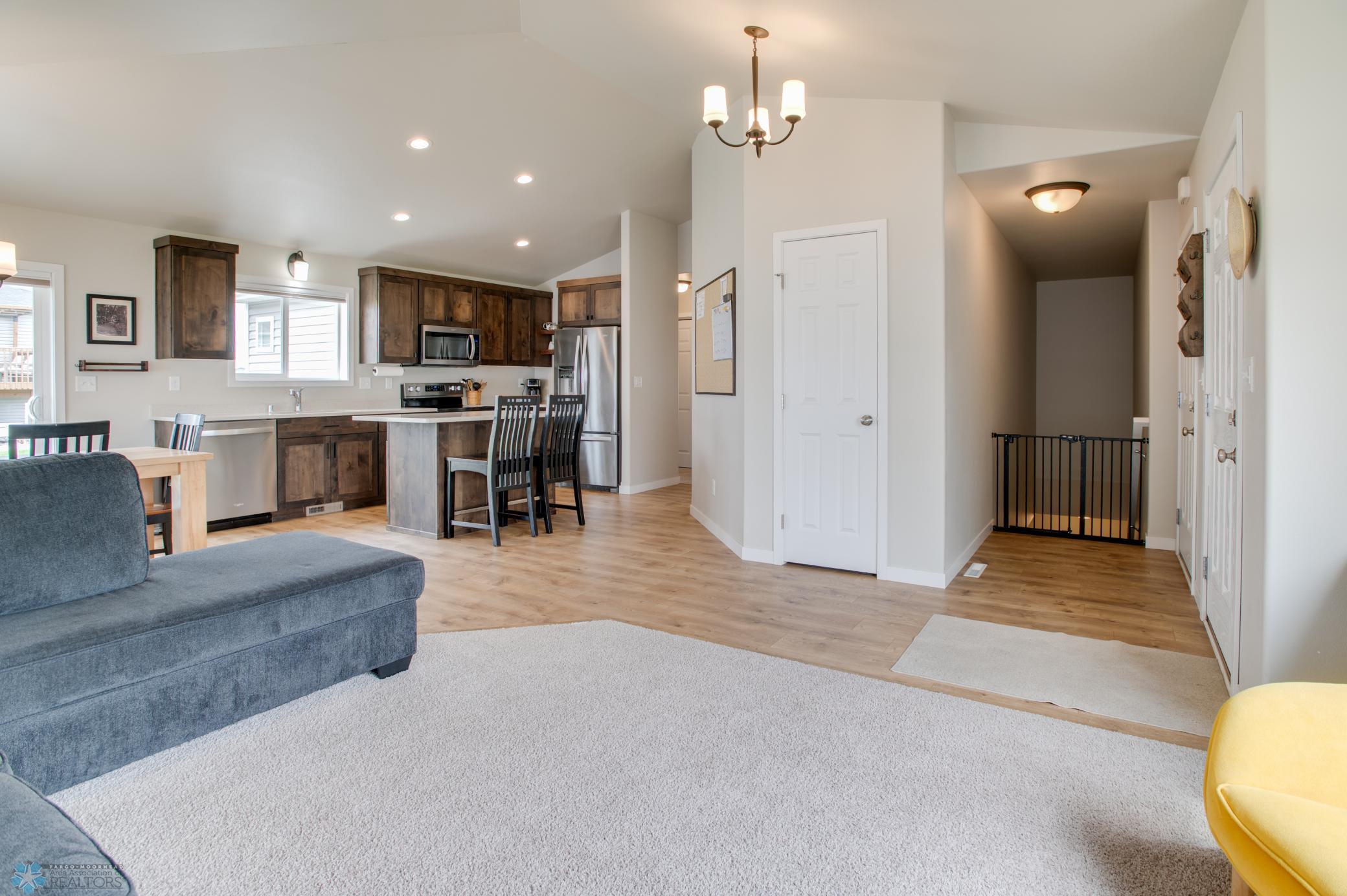1062 46th Avenue, Moorhead, Minnesota image 10